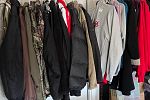 Sale Photo Thumbnail #20