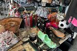 Sale Photo Thumbnail #15