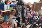 Sale Photo Thumbnail #17