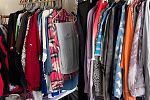 Sale Photo Thumbnail #19