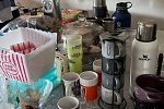Sale Photo Thumbnail #28