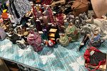Sale Photo Thumbnail #22