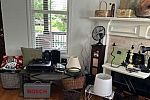 Sale Photo Thumbnail #5