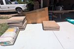 Sale Photo Thumbnail #35