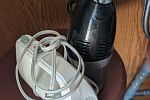 Sale Photo Thumbnail #45