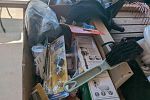 Sale Photo Thumbnail #46