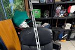 Sale Photo Thumbnail #30