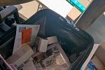 Sale Photo Thumbnail #31