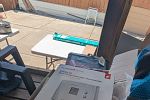 Sale Photo Thumbnail #26