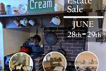 Sale Photo Thumbnail #2