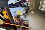 Sale Photo Thumbnail #35