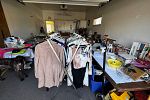 Sale Photo Thumbnail #31