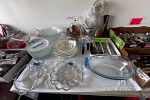 Sale Photo Thumbnail #19