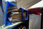 Sale Photo Thumbnail #23