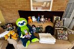 Sale Photo Thumbnail #15