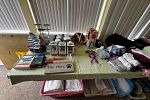 Sale Photo Thumbnail #6