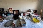 Sale Photo Thumbnail #30