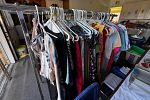 Sale Photo Thumbnail #33
