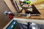 Sale Photo Thumbnail #18