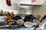 Sale Photo Thumbnail #16