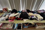 Sale Photo Thumbnail #4
