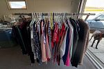 Sale Photo Thumbnail #32