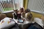 Sale Photo Thumbnail #11