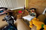 Sale Photo Thumbnail #14