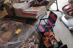 Sale Photo Thumbnail #28