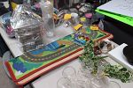 Sale Photo Thumbnail #31