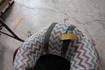 Sale Photo Thumbnail #23