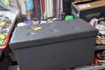 Sale Photo Thumbnail #36