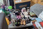 Sale Photo Thumbnail #37
