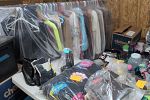 Sale Photo Thumbnail #30
