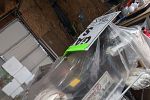 Sale Photo Thumbnail #32