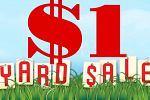 Sale Photo Thumbnail #1