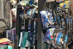 Sale Photo Thumbnail #29