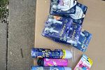 Sale Photo Thumbnail #24