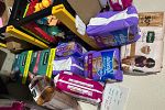 Sale Photo Thumbnail #5