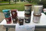 Sale Photo Thumbnail #7