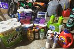 Sale Photo Thumbnail #20
