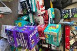 Sale Photo Thumbnail #18