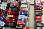 Sale Photo Thumbnail #21