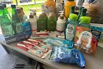 Sale Photo Thumbnail #19
