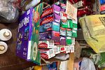 Sale Photo Thumbnail #17