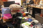 Sale Photo Thumbnail #13