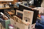 Sale Photo Thumbnail #6