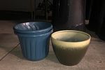 Sale Photo Thumbnail #14