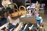 Sale Photo Thumbnail #7