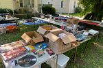Sale Photo Thumbnail #11